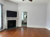 401 Main Street - Photo 43