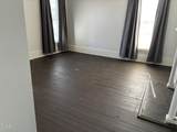 401 Main Street - Photo 44
