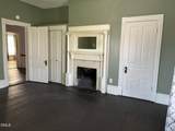 401 Main Street - Photo 45