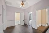 401 Main Street - Photo 46