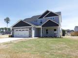 4815 Danastas Avenue - Photo 1