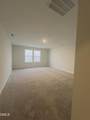 1009 Honey Bee Court - Photo 5