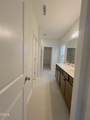 1009 Honey Bee Court - Photo 6