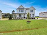 257 Sweetfern Lane - Photo 1