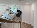 257 Sweetfern Lane - Photo 22