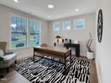 257 Sweetfern Lane - Photo 4