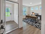 257 Sweetfern Lane - Photo 5