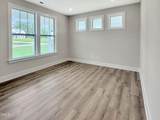 257 Sweetfern Lane - Photo 6