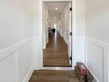 257 Sweetfern Lane - Photo 7