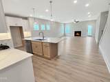 257 Sweetfern Lane - Photo 8