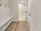 257 Sweetfern Lane - Photo 9