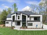 1925 Hunting Ridge Road - Photo 2