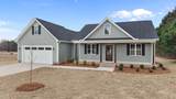 7507 Squirrel Den Road - Photo 2