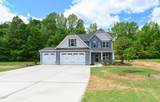 269 Bandelier Drive - Photo 2