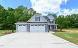 269 Bandelier Drive - Photo 3