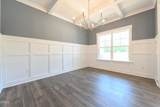 269 Bandelier Drive - Photo 4