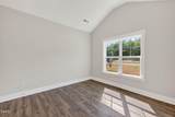 196 Bandelier Drive - Photo 10