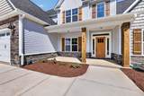 196 Bandelier Drive - Photo 5
