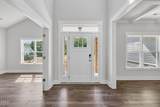 196 Bandelier Drive - Photo 8