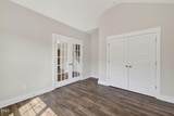 196 Bandelier Drive - Photo 9