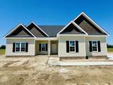387 Daw Pate Road - Photo 1