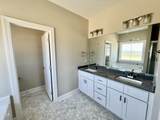 387 Daw Pate Road - Photo 10