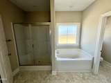 387 Daw Pate Road - Photo 11