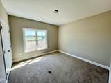 387 Daw Pate Road - Photo 12