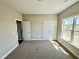 387 Daw Pate Road - Photo 13