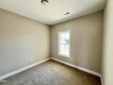 387 Daw Pate Road - Photo 14