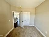 387 Daw Pate Road - Photo 15