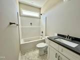 387 Daw Pate Road - Photo 16
