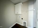 387 Daw Pate Road - Photo 17