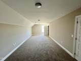 387 Daw Pate Road - Photo 20