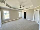 387 Daw Pate Road - Photo 8