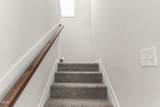 111 Rosemary Street - Photo 33