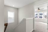 111 Rosemary Street - Photo 34