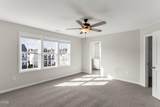 111 Rosemary Street - Photo 35