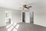 111 Rosemary Street - Photo 36