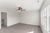 111 Rosemary Street - Photo 37