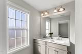 111 Rosemary Street - Photo 40