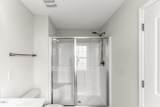 111 Rosemary Street - Photo 42