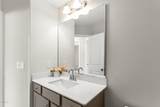 111 Rosemary Street - Photo 45