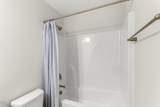 111 Rosemary Street - Photo 46