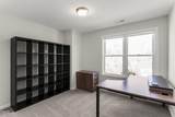 111 Rosemary Street - Photo 48