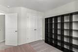 111 Rosemary Street - Photo 49