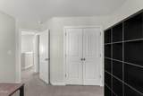 111 Rosemary Street - Photo 50