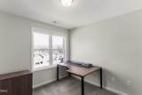 111 Rosemary Street - Photo 51