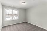 111 Rosemary Street - Photo 52