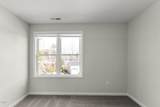 111 Rosemary Street - Photo 53